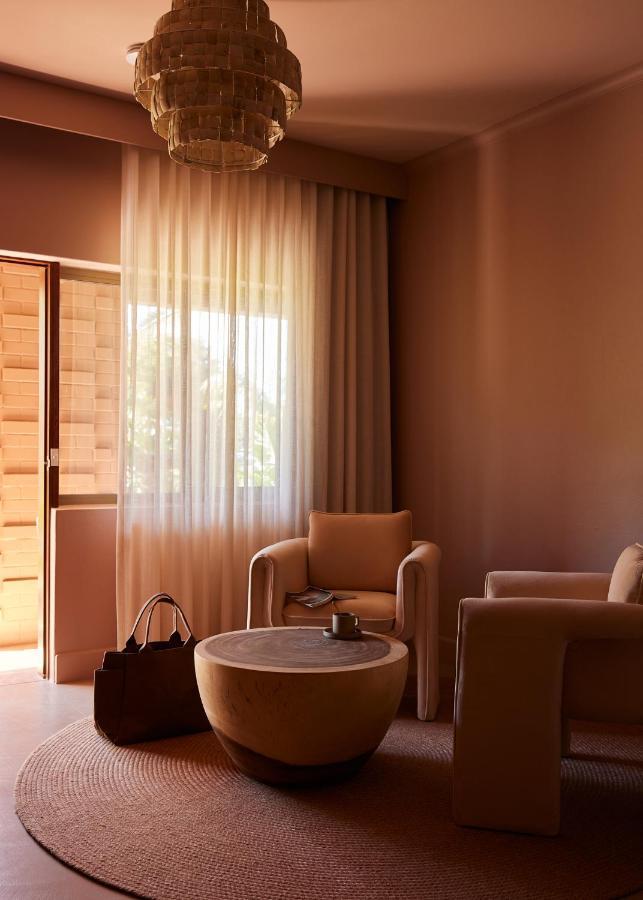 Swell Hotel Byron Bay - Adults Only 외부 사진