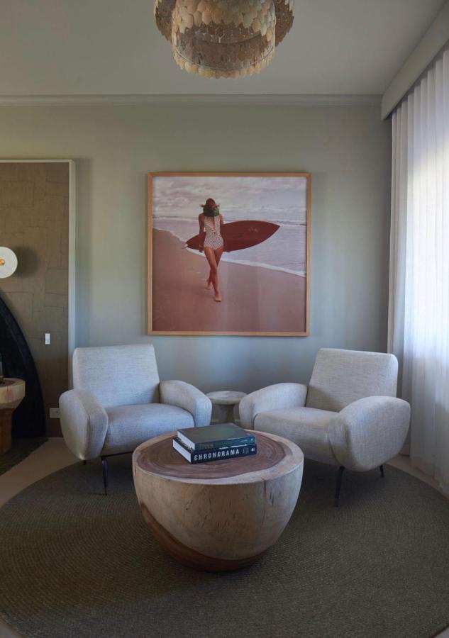 Swell Hotel Byron Bay - Adults Only 외부 사진