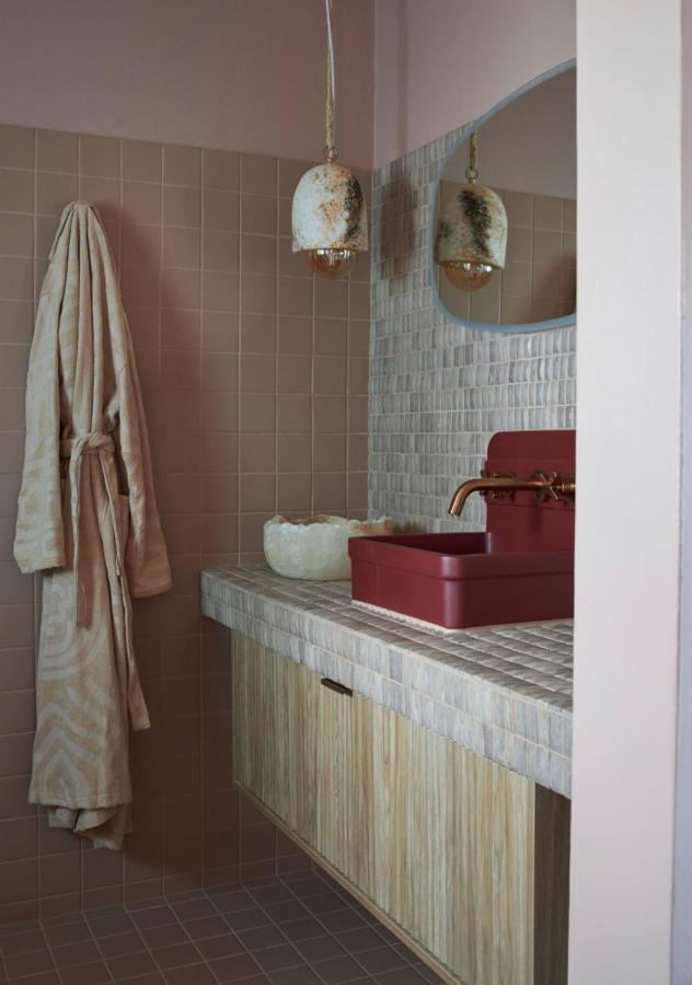 Swell Hotel Byron Bay - Adults Only 외부 사진