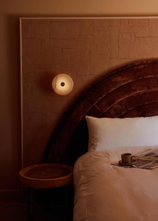 Swell Hotel Byron Bay - Adults Only 외부 사진