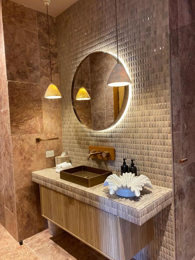 Swell Hotel Byron Bay - Adults Only 외부 사진