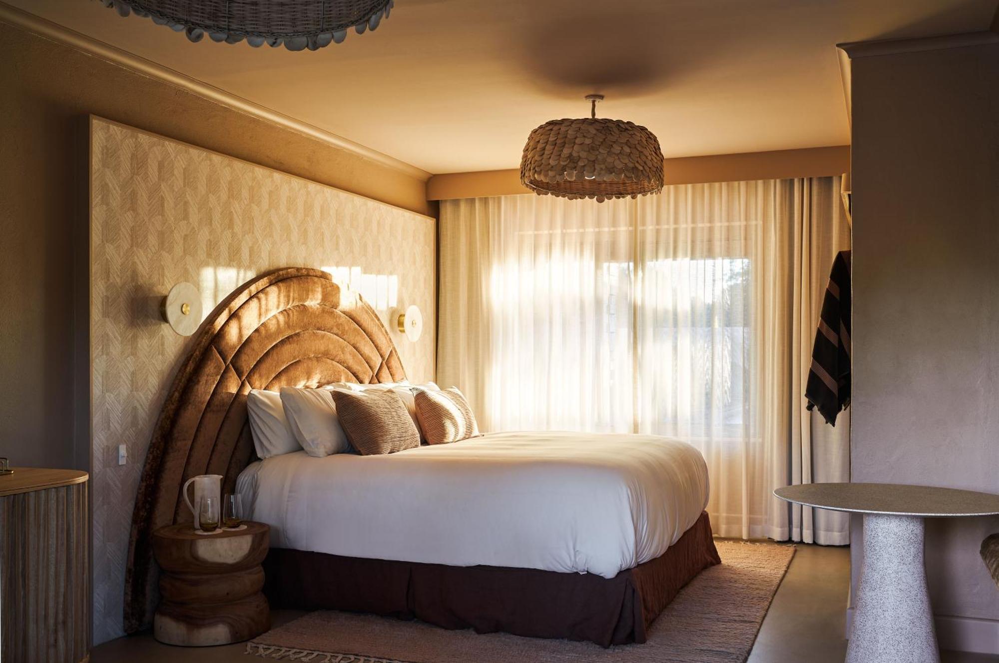 Swell Hotel Byron Bay - Adults Only 외부 사진