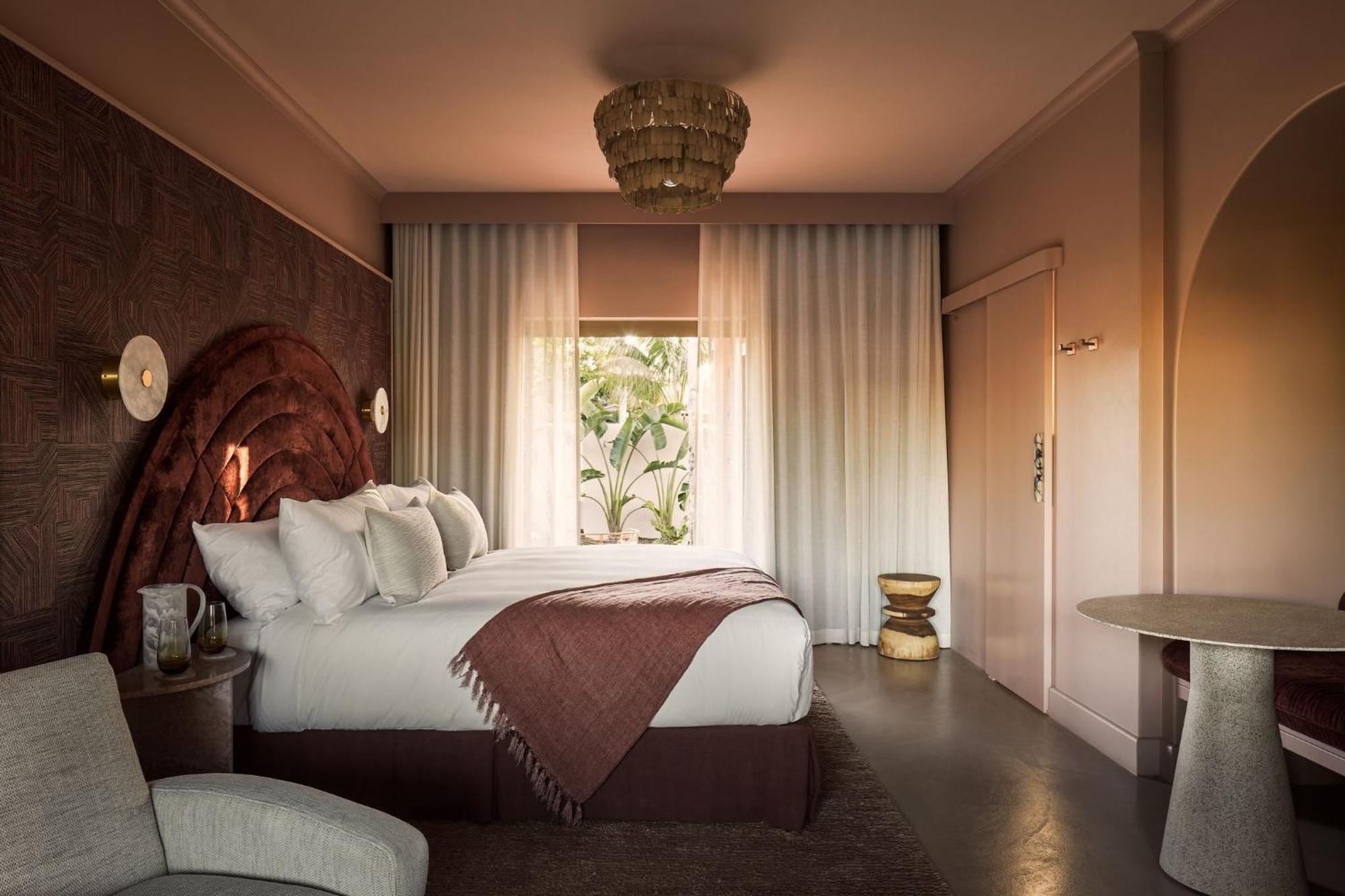 Swell Hotel Byron Bay - Adults Only 외부 사진