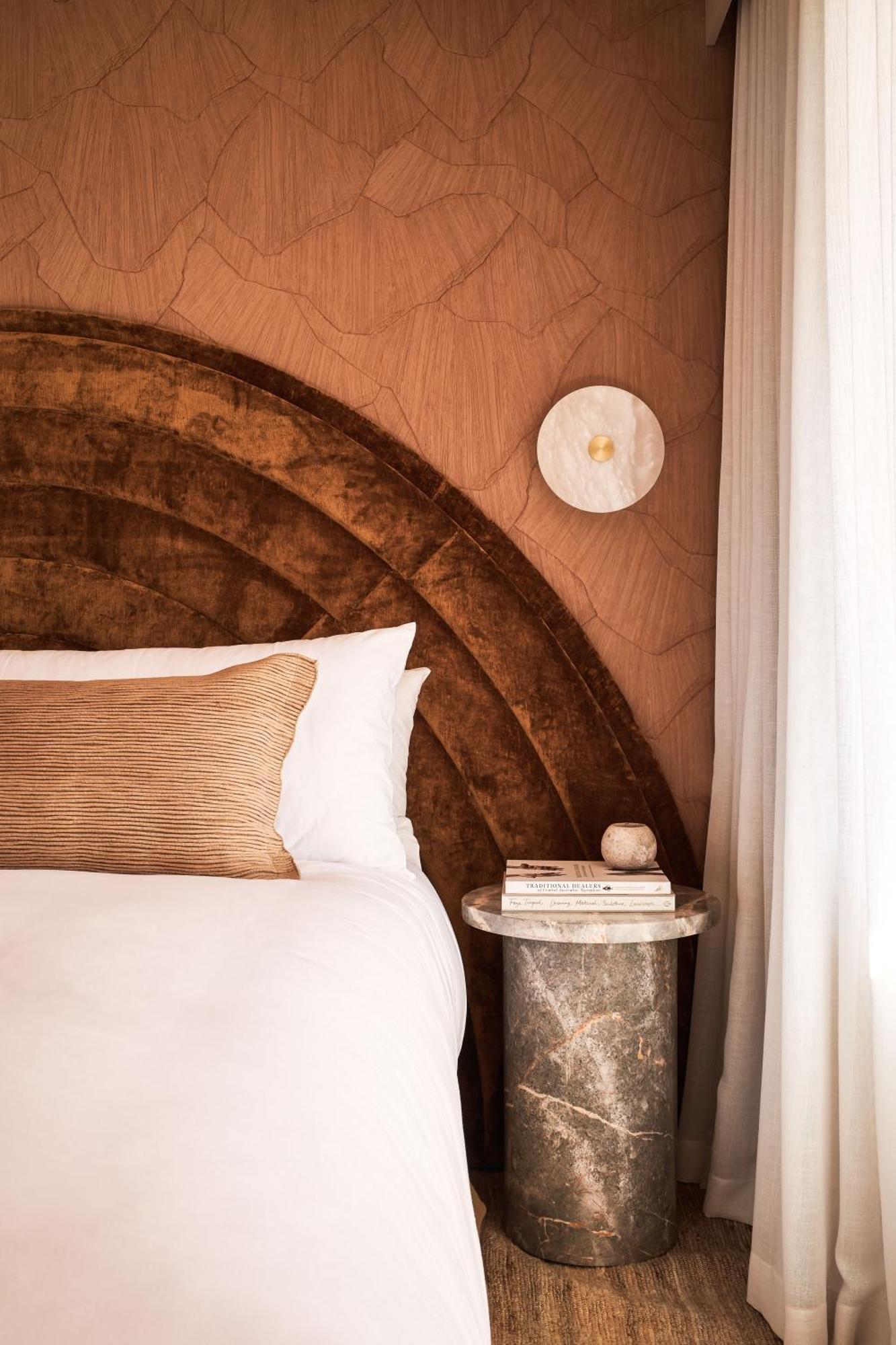 Swell Hotel Byron Bay - Adults Only 외부 사진