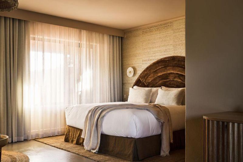 Swell Hotel Byron Bay - Adults Only 외부 사진