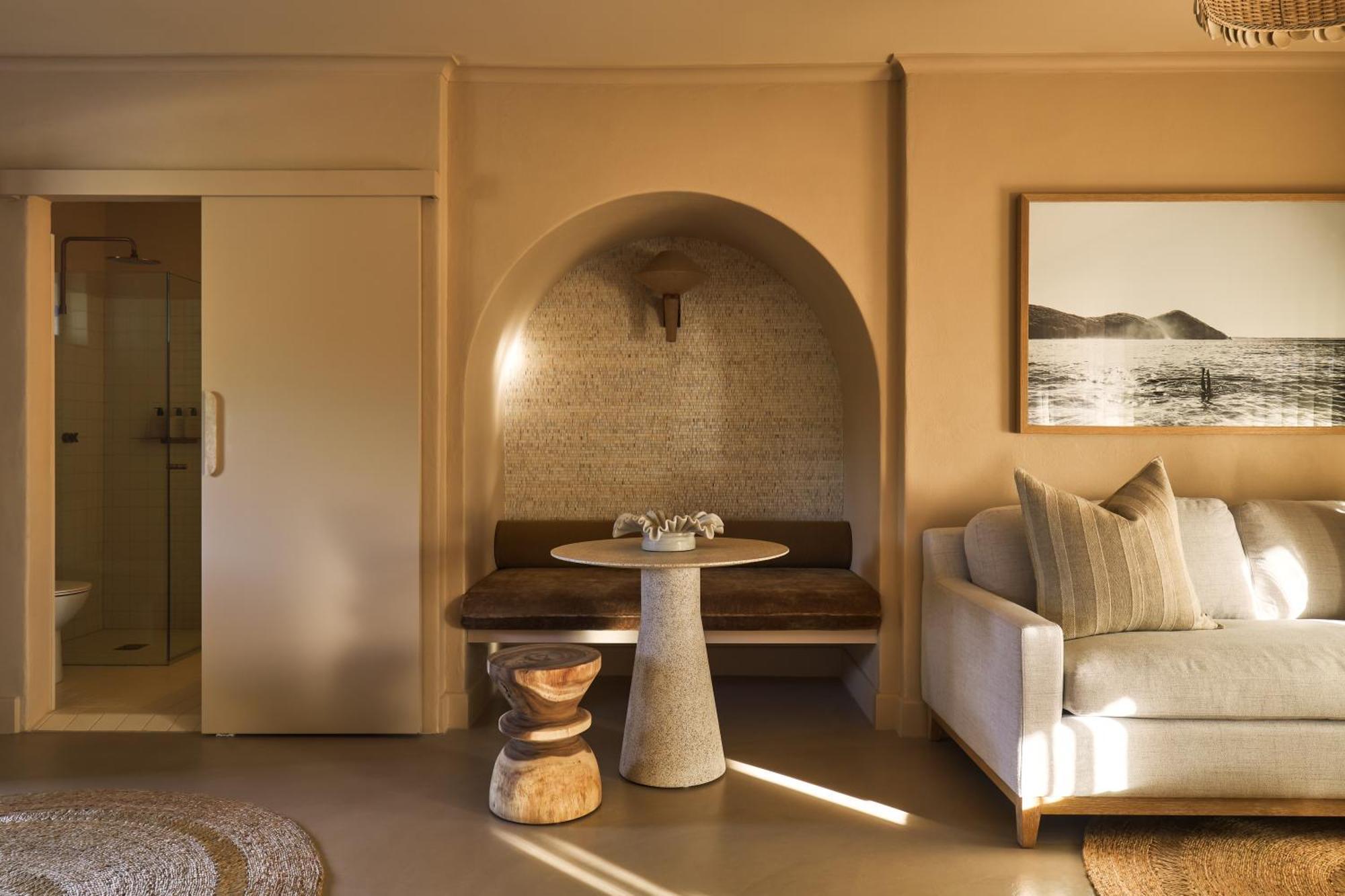 Swell Hotel Byron Bay - Adults Only 외부 사진